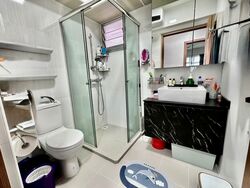 Blk 421B Northshore Straitsview (Punggol), HDB 4 Rooms #598253561
